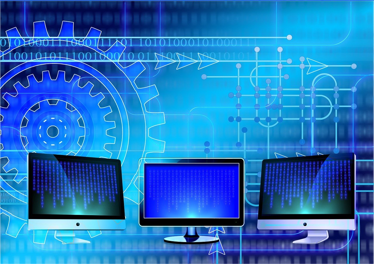 网站优化专业学什么内容就业方向有哪些