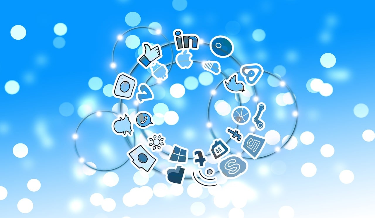 谷歌关键词优化如何生成一篇文章？关键步骤有哪些