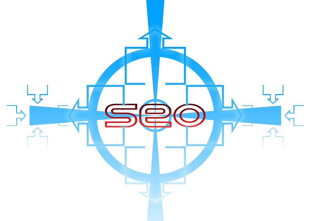 谷歌seo和sem有什么区别？新手入门应该怎么做