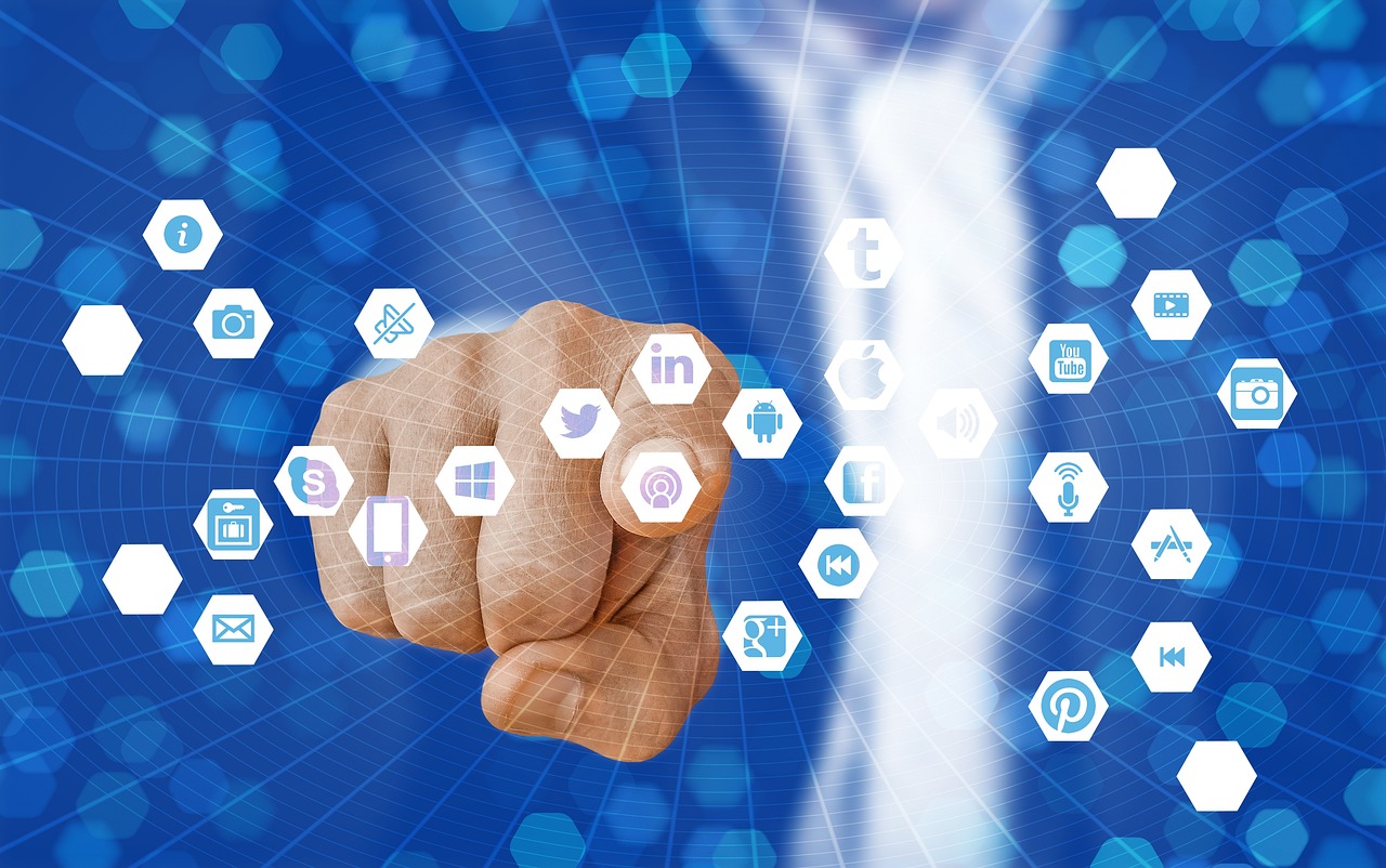 百度网络营销代运营怎么选 服务包含哪些内容