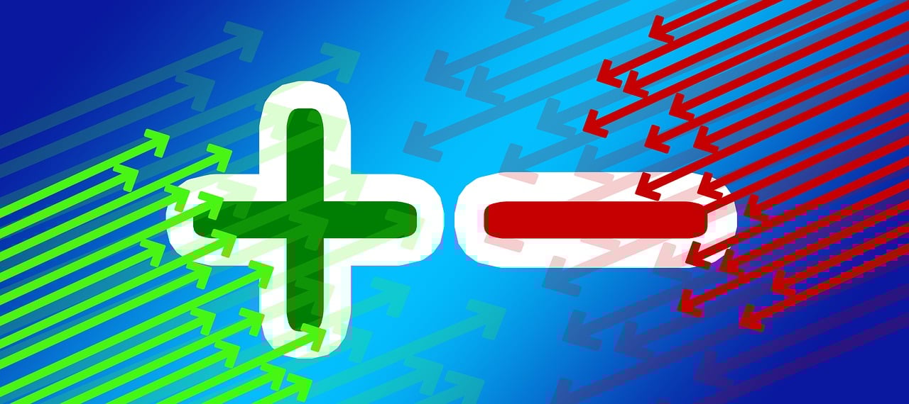 百度企业网络推广代运营怎么选？有哪些实用技巧