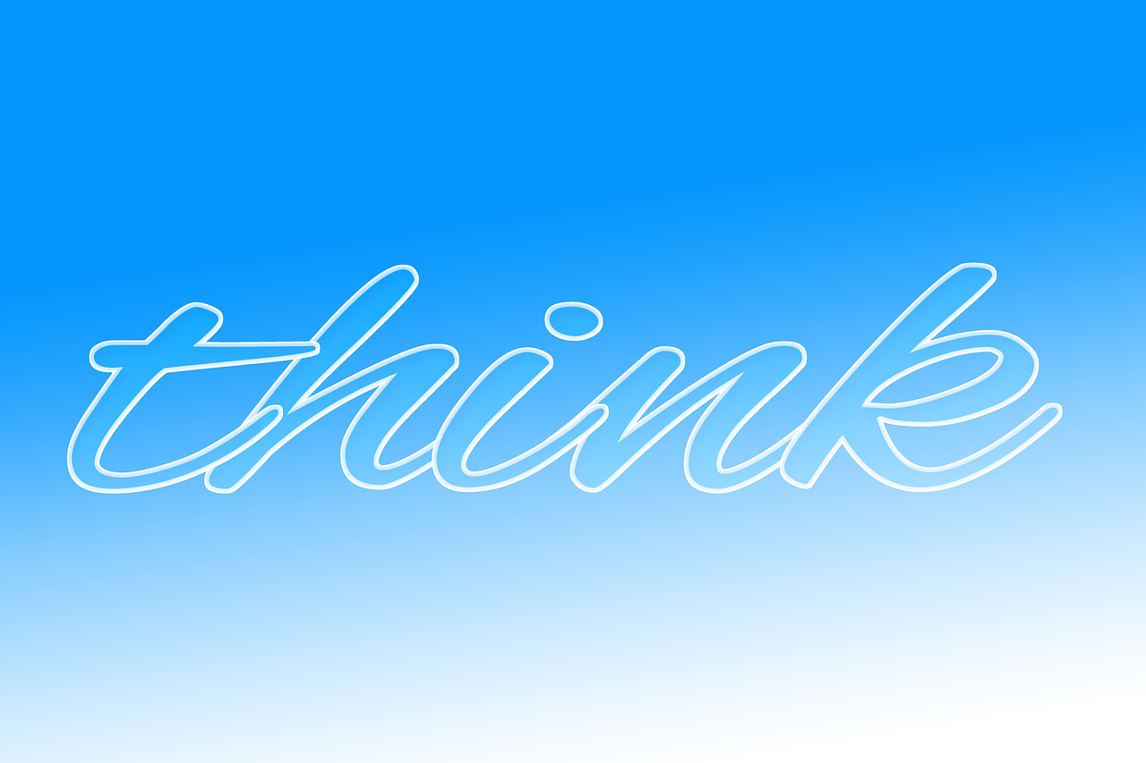 seo北京怎么做效果好有哪些选择技巧