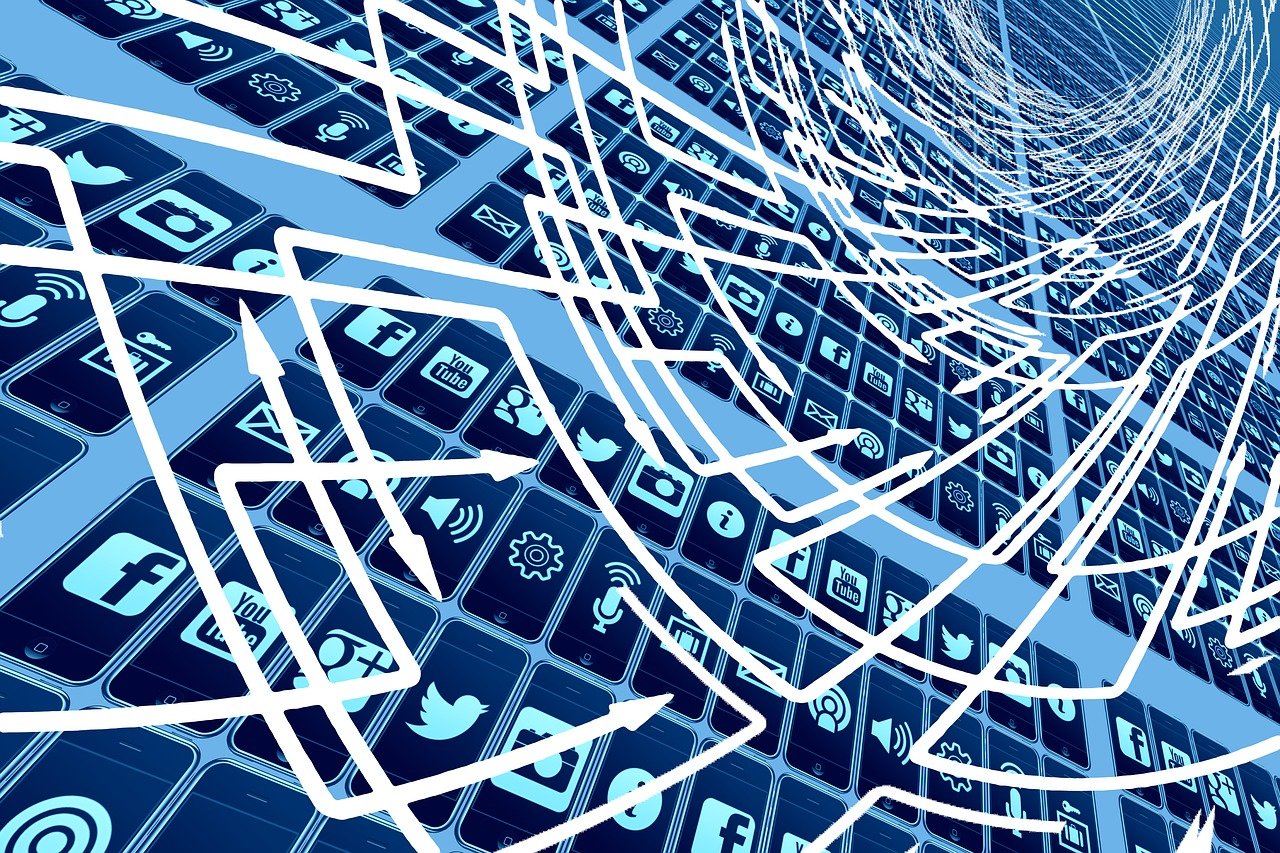 百度sem运营方案怎么做包含哪些核心内容