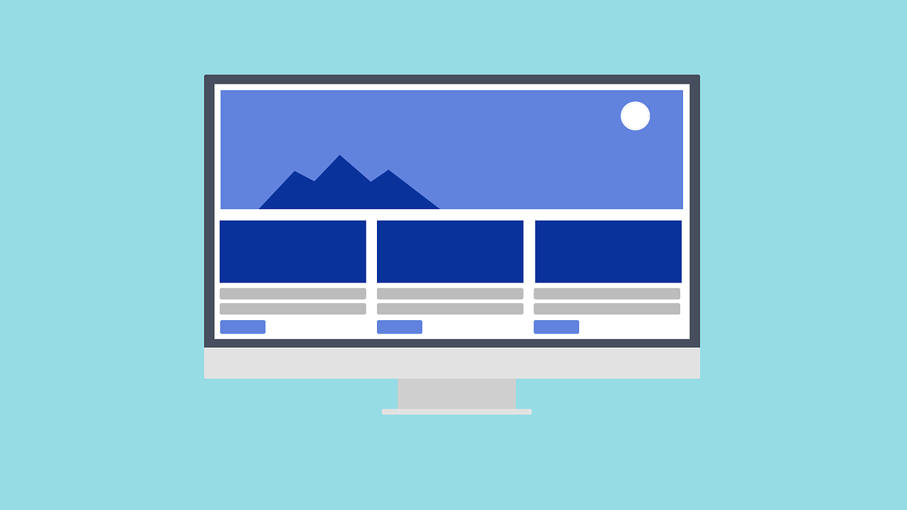 中山seo怎么做？有哪些实用优化技巧