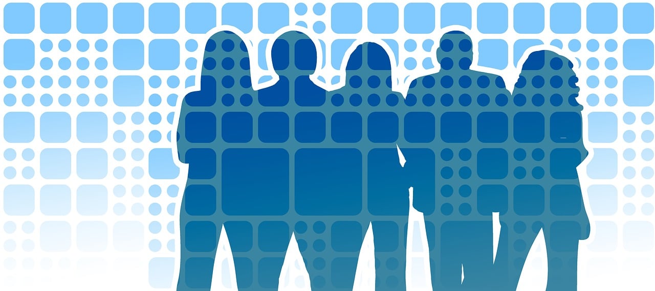 百度专业代运营推广包含什么服务？怎么选靠谱团队？