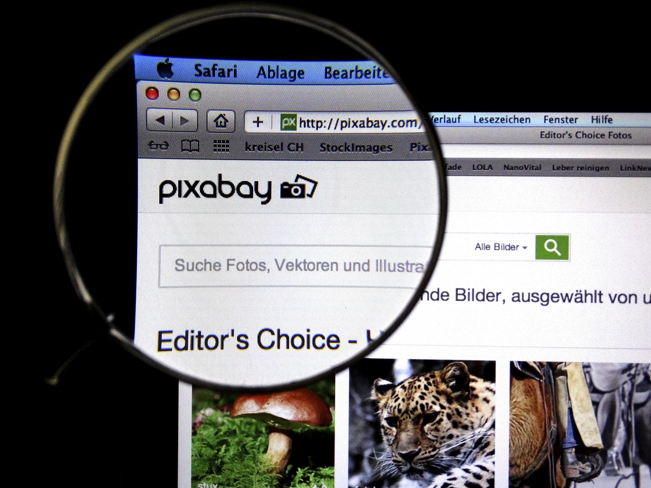 百度专业推广代运营服务内容有哪些 如何选择更靠谱