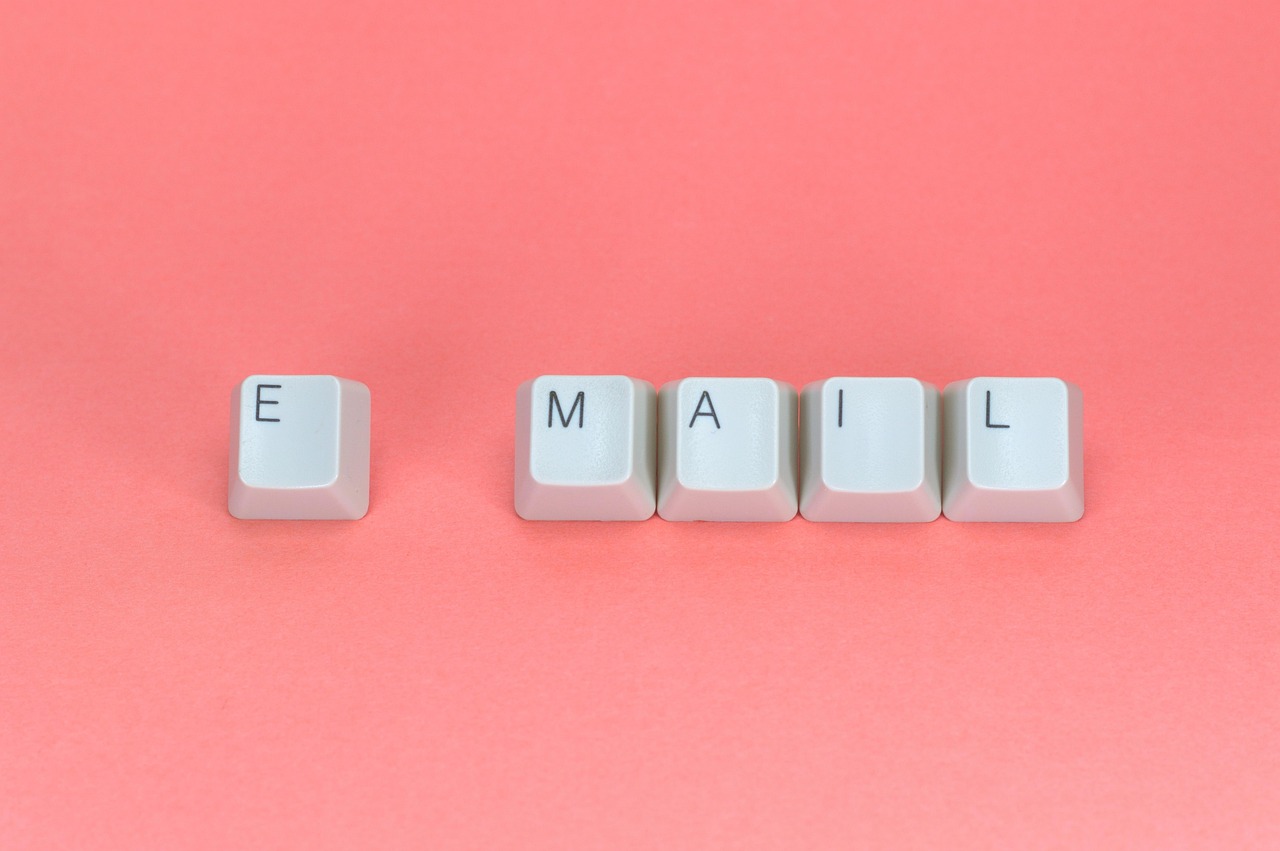 360手机去广告怎么操作？有哪些实用方法