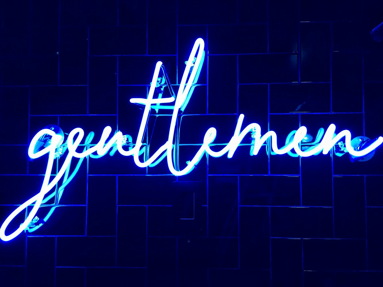 tvc广告与普通的广告有哪些区别？制作时有什么不同