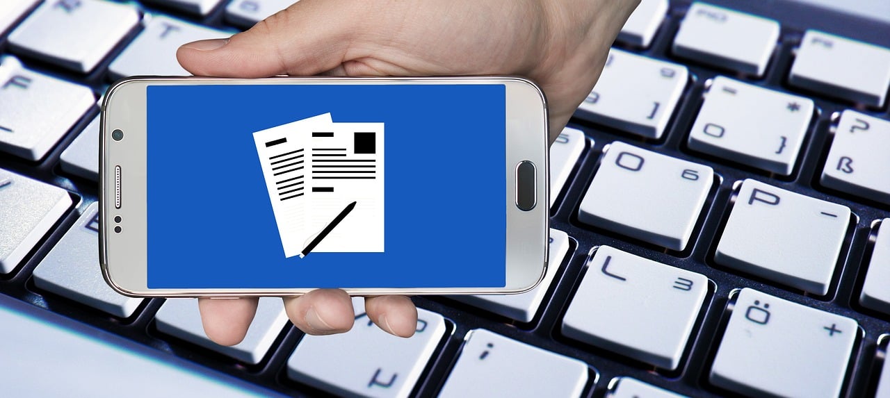 360推广开户需要什么条件？流程是怎样的