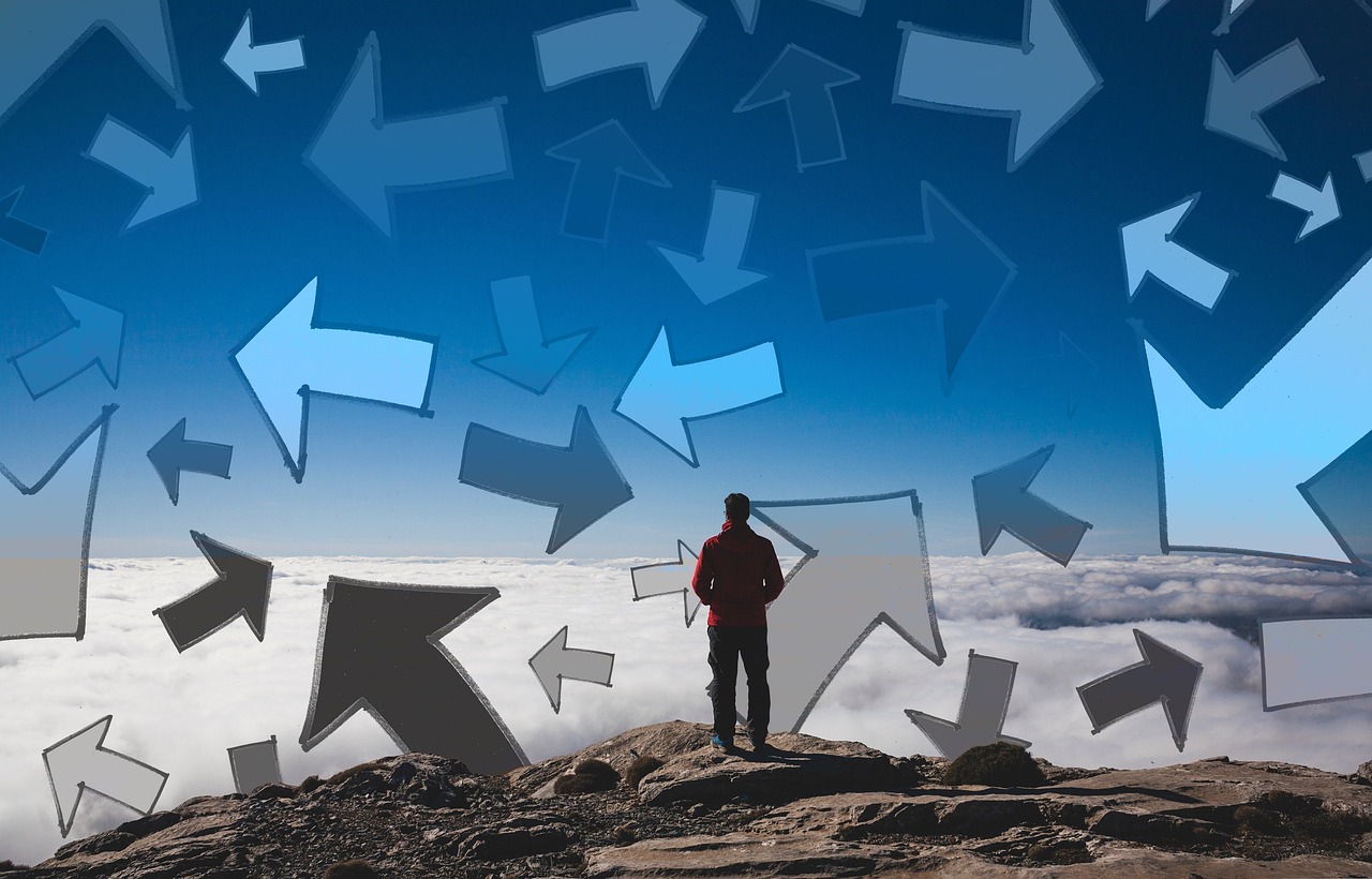 广告roi一般是多少？不同行业差异及影响因素解析