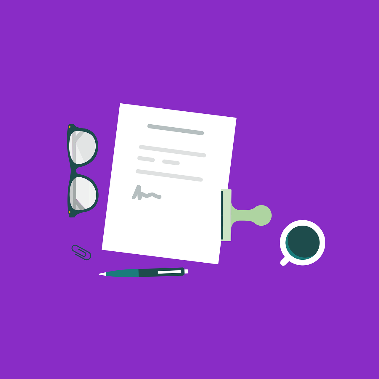 广点通投广告怎么投？收费标准有哪些