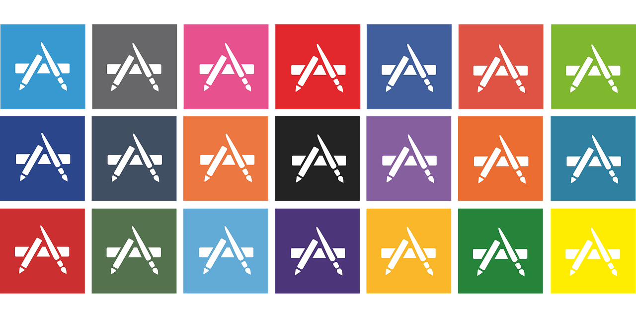 广告里的RTB是什么？工作原理和应用场景有哪些