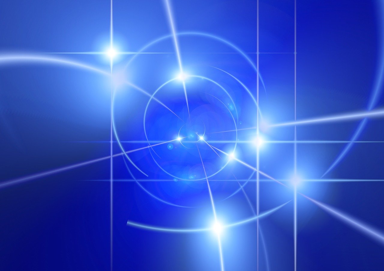 ins广告投放有哪些形式效果怎么优化