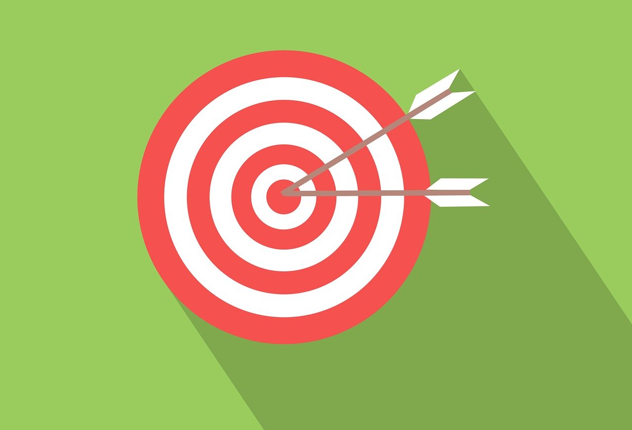 谷歌sem职业培训怎么选？包含哪些核心内容