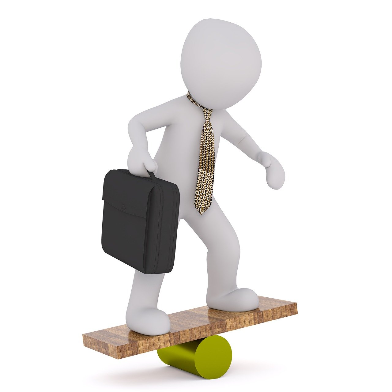 谷歌sem练习怎么开始？有哪些实用方法