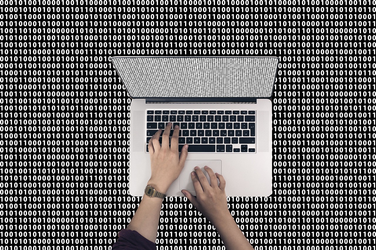 谷歌sem进阶该怎么学？有哪些实用方法