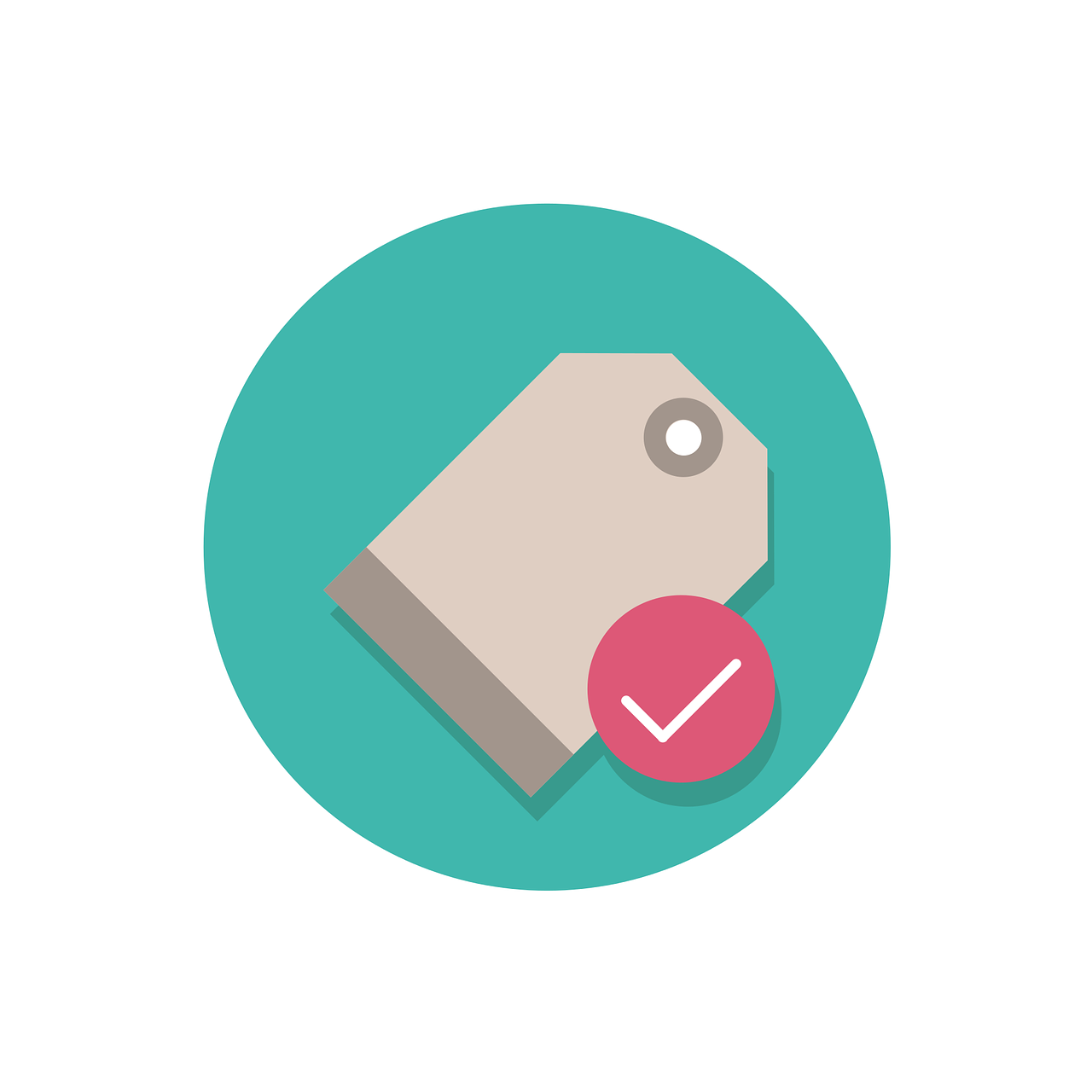 必应ADS推广价格包含哪些部分？影响因素有哪些