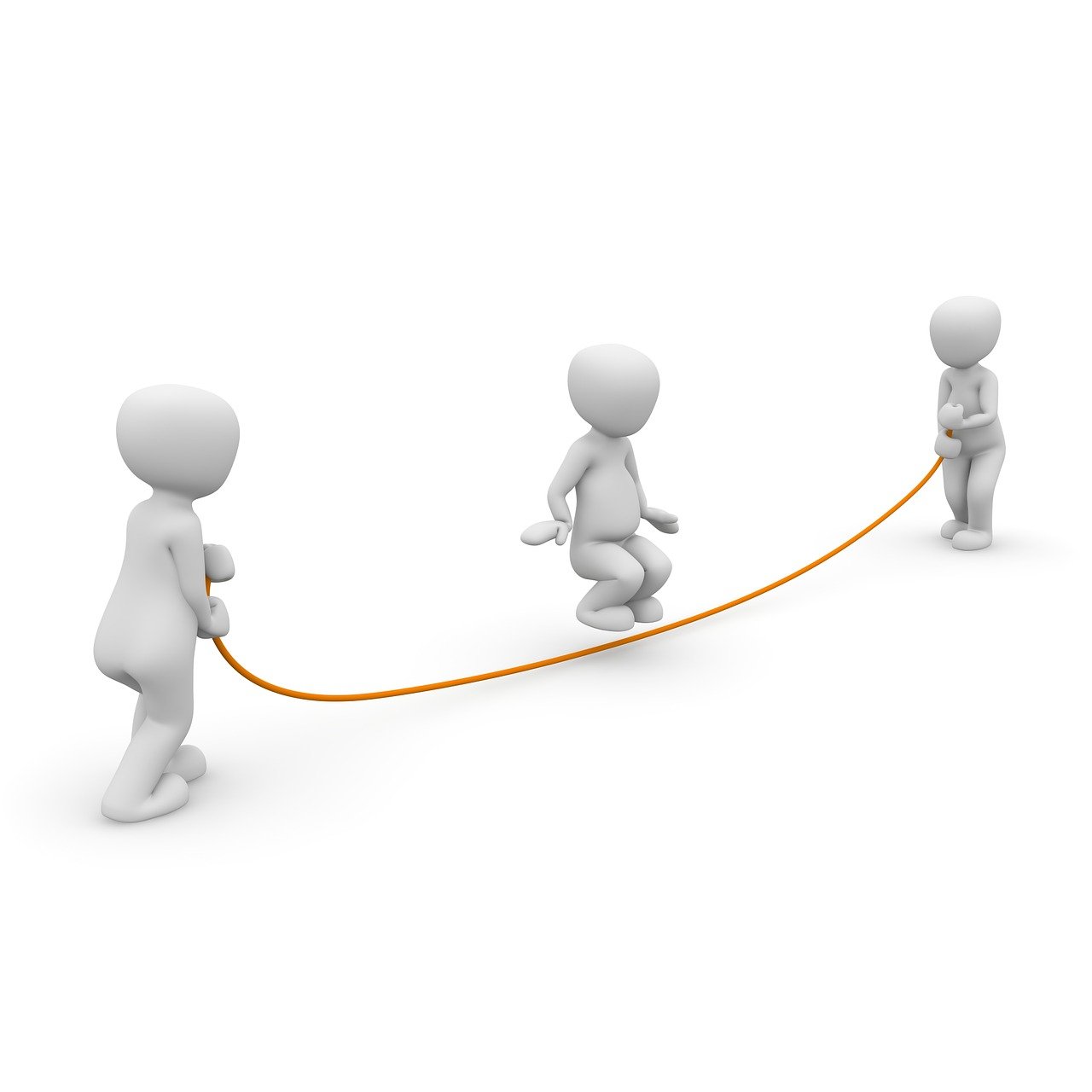 吉林seo怎么做效果好？执行时有哪些注意事项