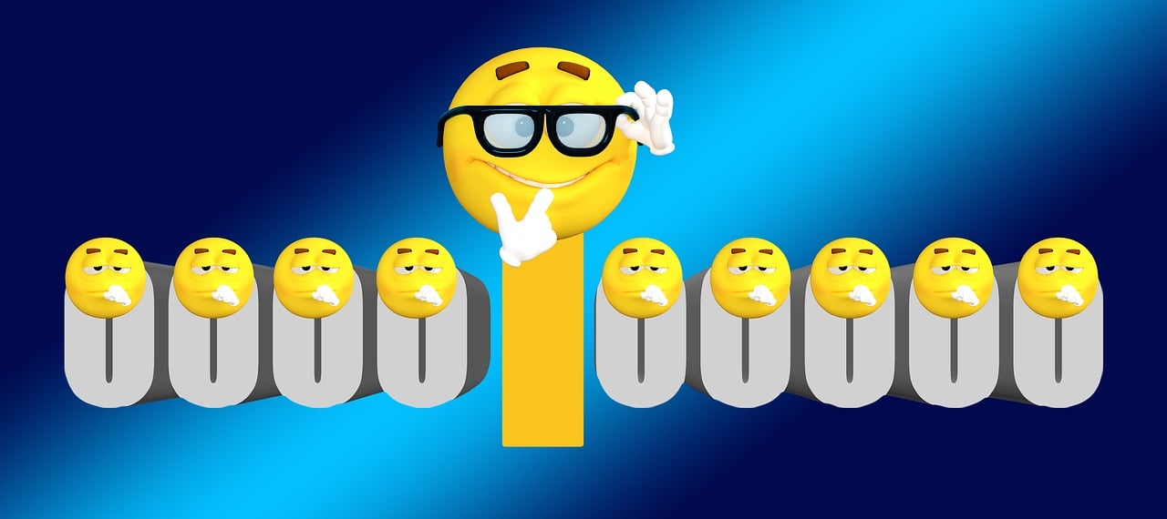 泉州seo怎么做效果好？有哪些实用技巧