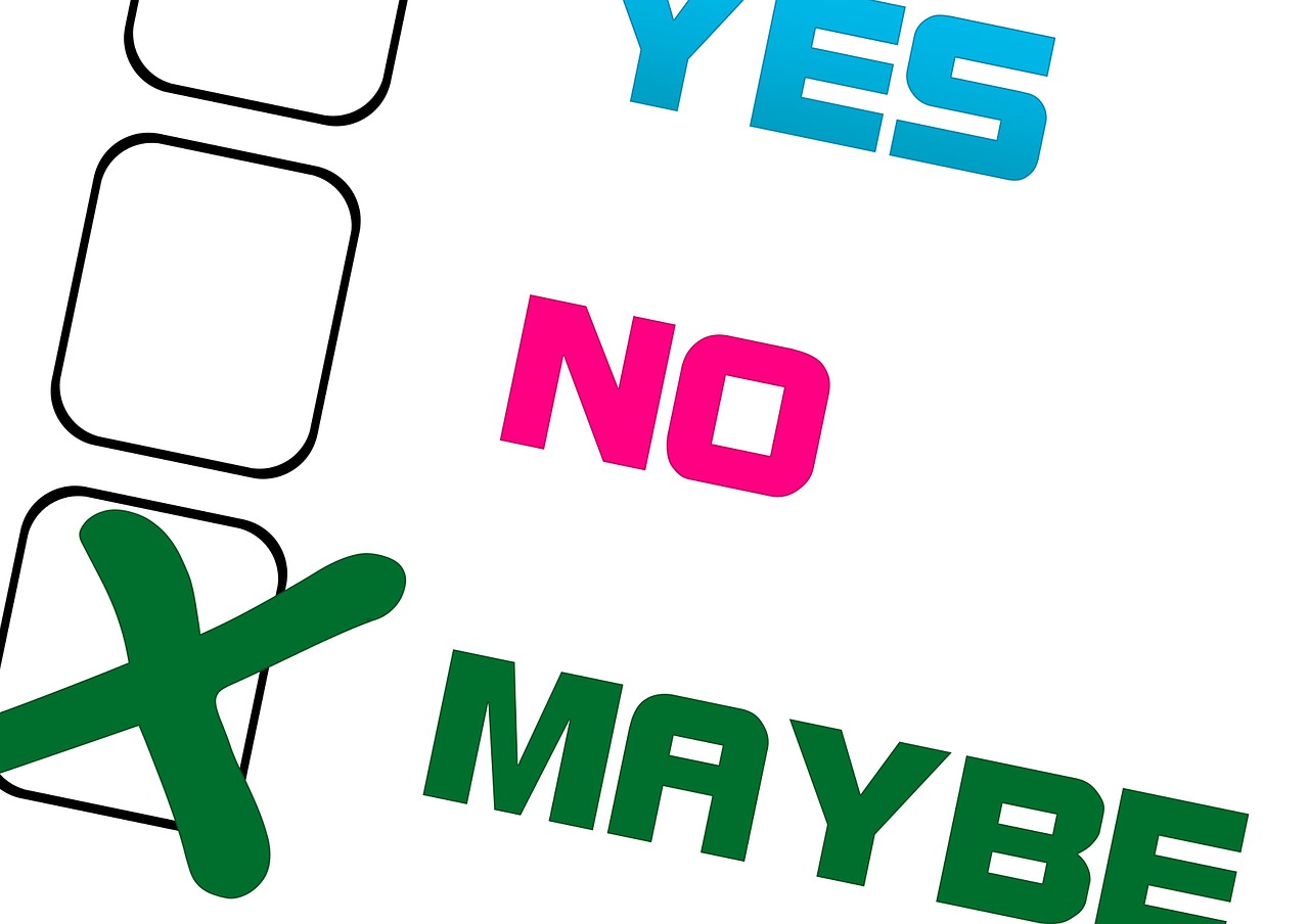 tvc广告平台怎么选？功能有哪些