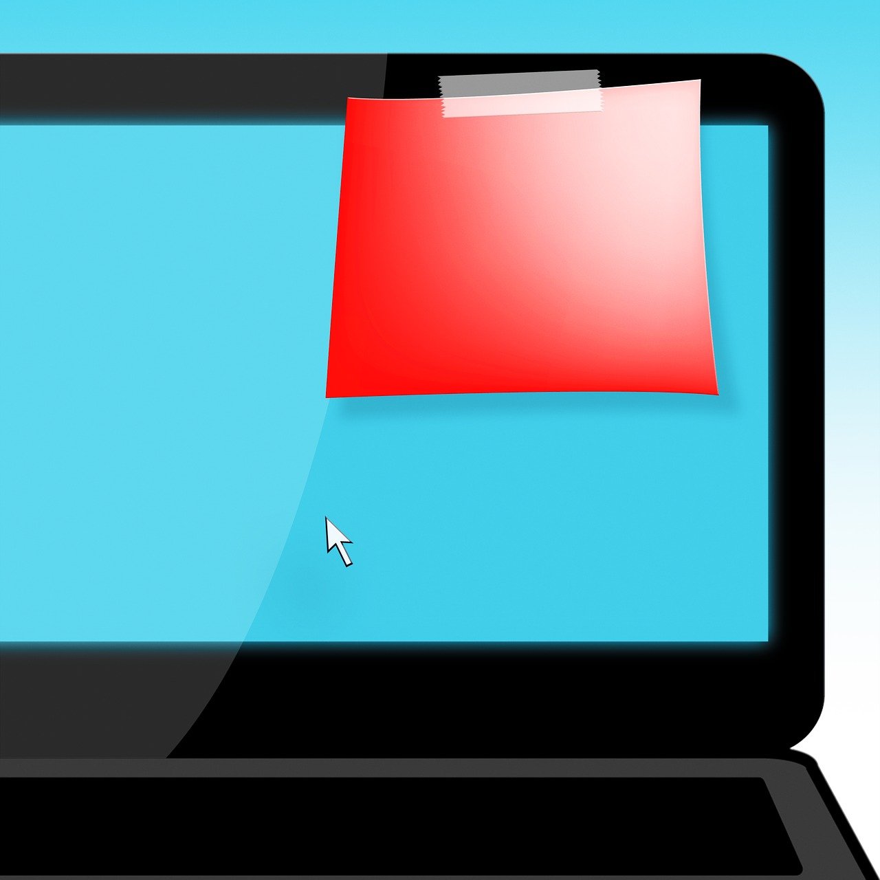 资讯app广告应该怎么做？有哪些有效投放技巧