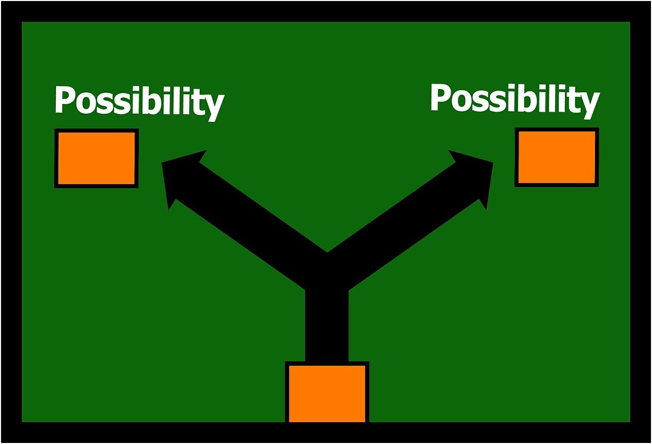 975广告是什么？服务内容和选择技巧有哪些