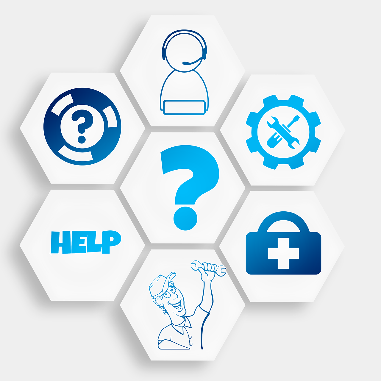 百度sem运营是什么意思？核心工作和新手入门指南