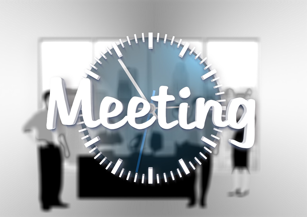 百度网上营销代运营能做什么？怎么选靠谱团队