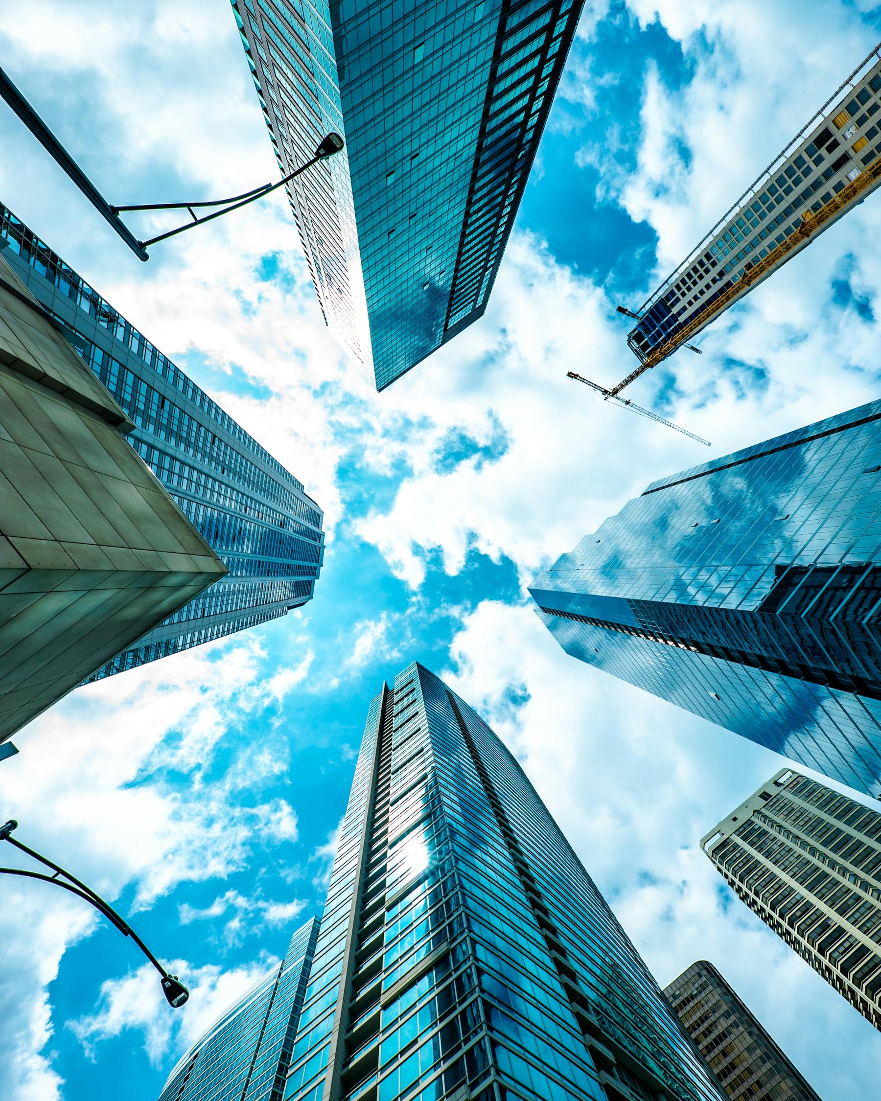 cps广告平台是什么？怎么选靠谱的平台？