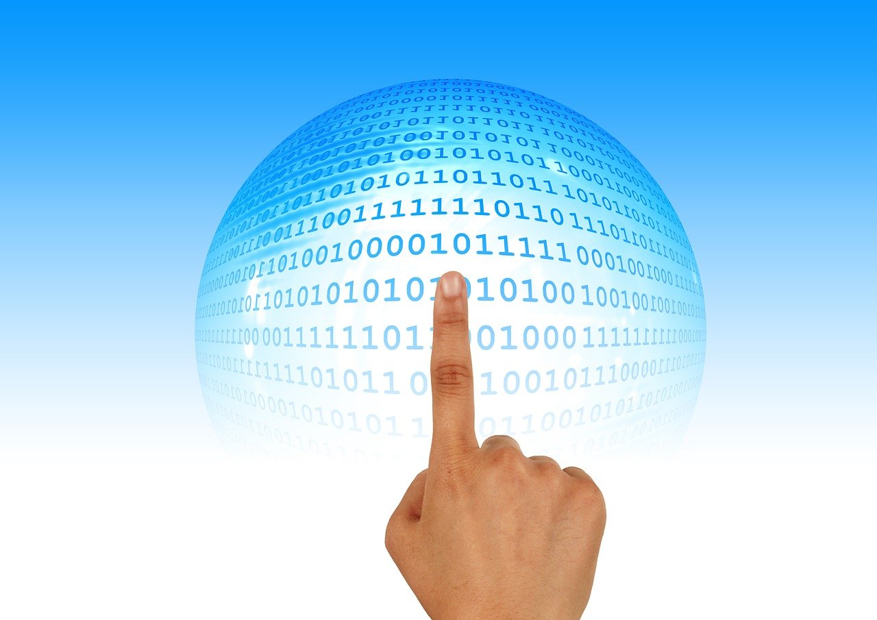 ott广告系统是什么？有哪些核心优势