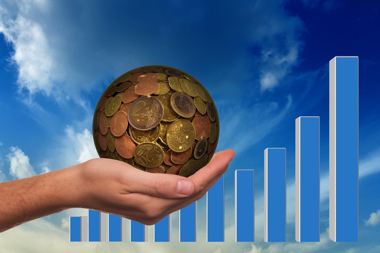 谷歌sem学习班学什么怎么选能学到真东西吗