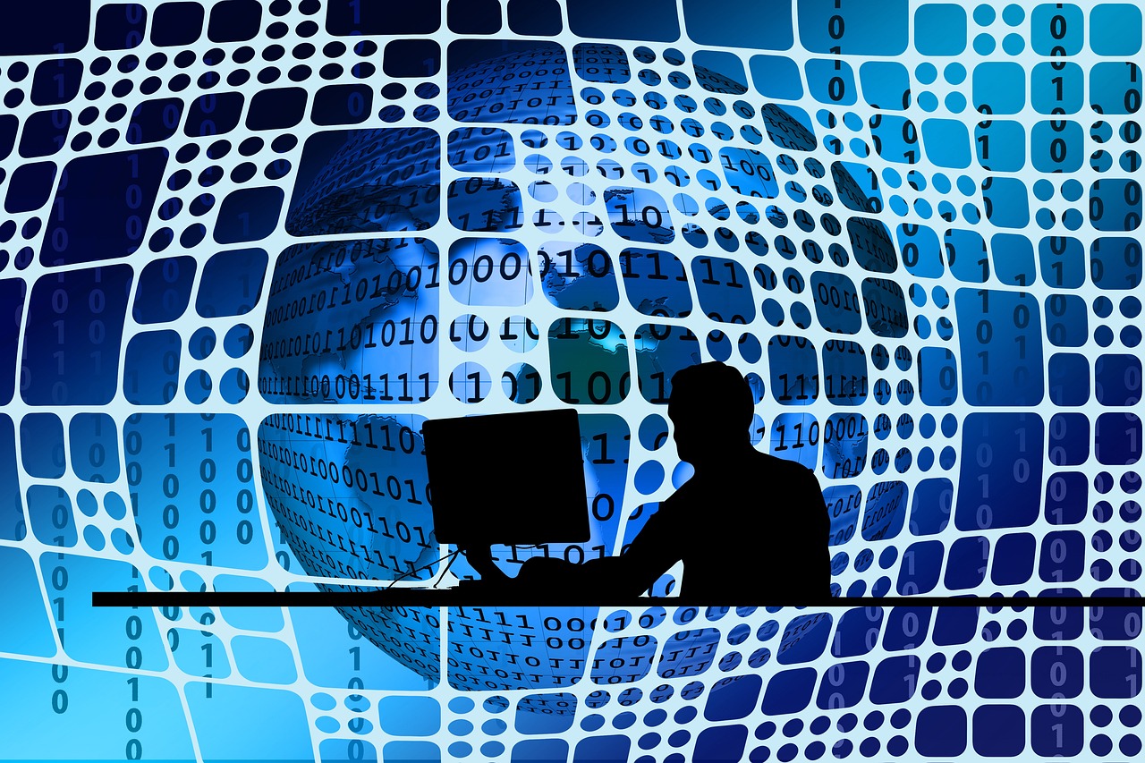 必应网络推广ADS公司服务有哪些怎么选靠谱