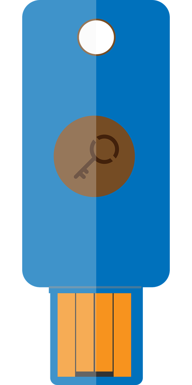 谷歌sem课程培训怎么选？选择时有哪些关键要点