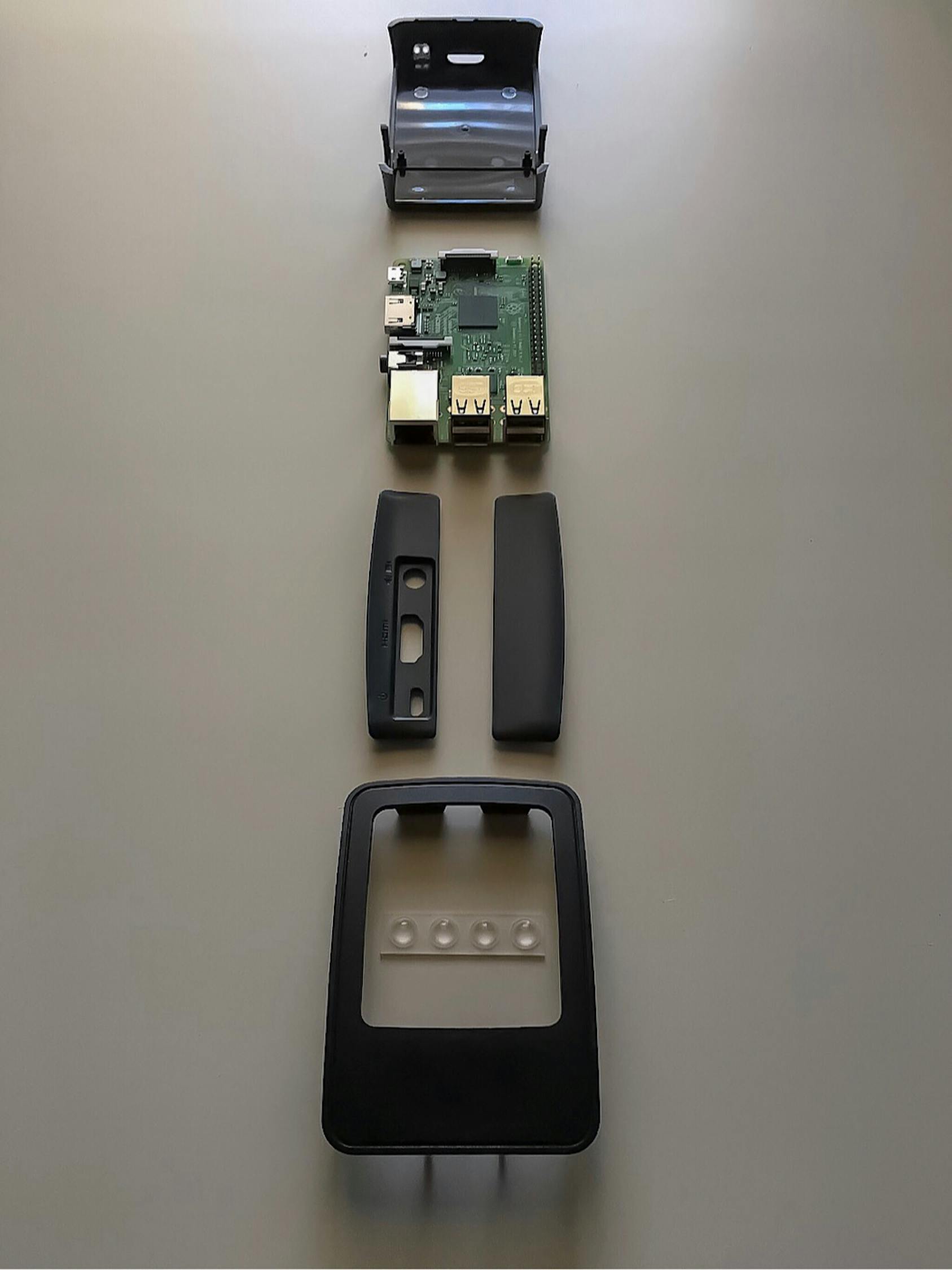 谷歌sem技术学习该从哪里入手？有哪些实用方法