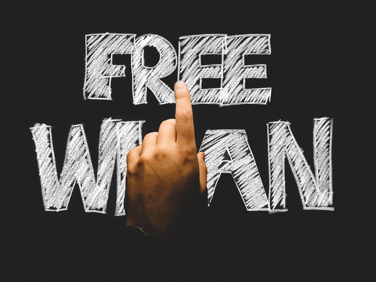 谷歌sem培训视频教程怎么选？新手该学哪些内容