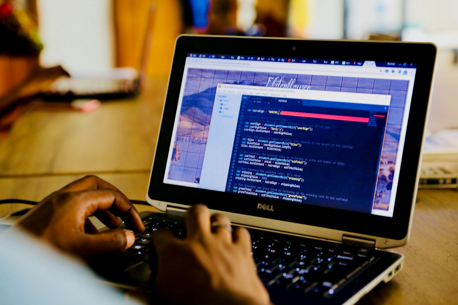 谷歌学习sem班该如何挑选？课程内容有哪些亮点