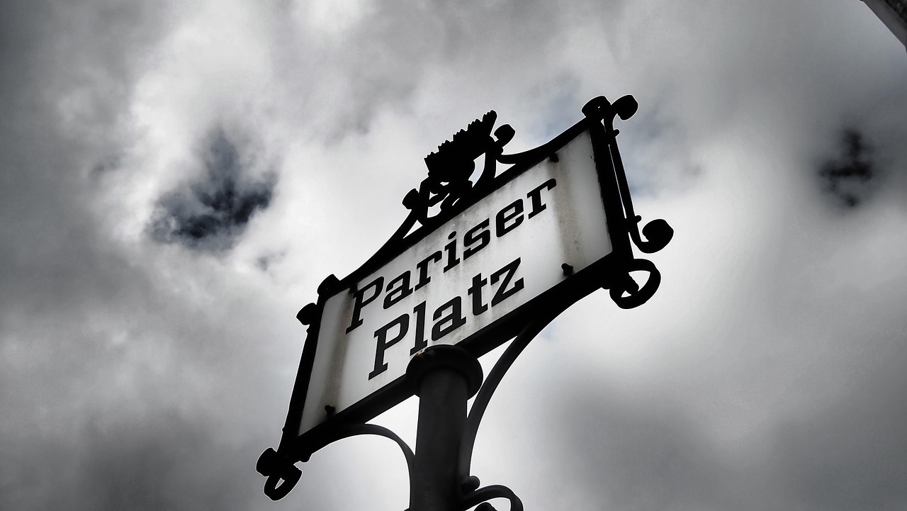 达州seo怎么做？新手入门有哪些要点