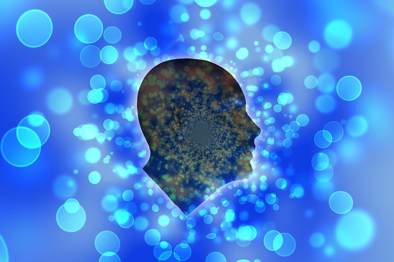 seo是指什么？具体包含哪些核心内容