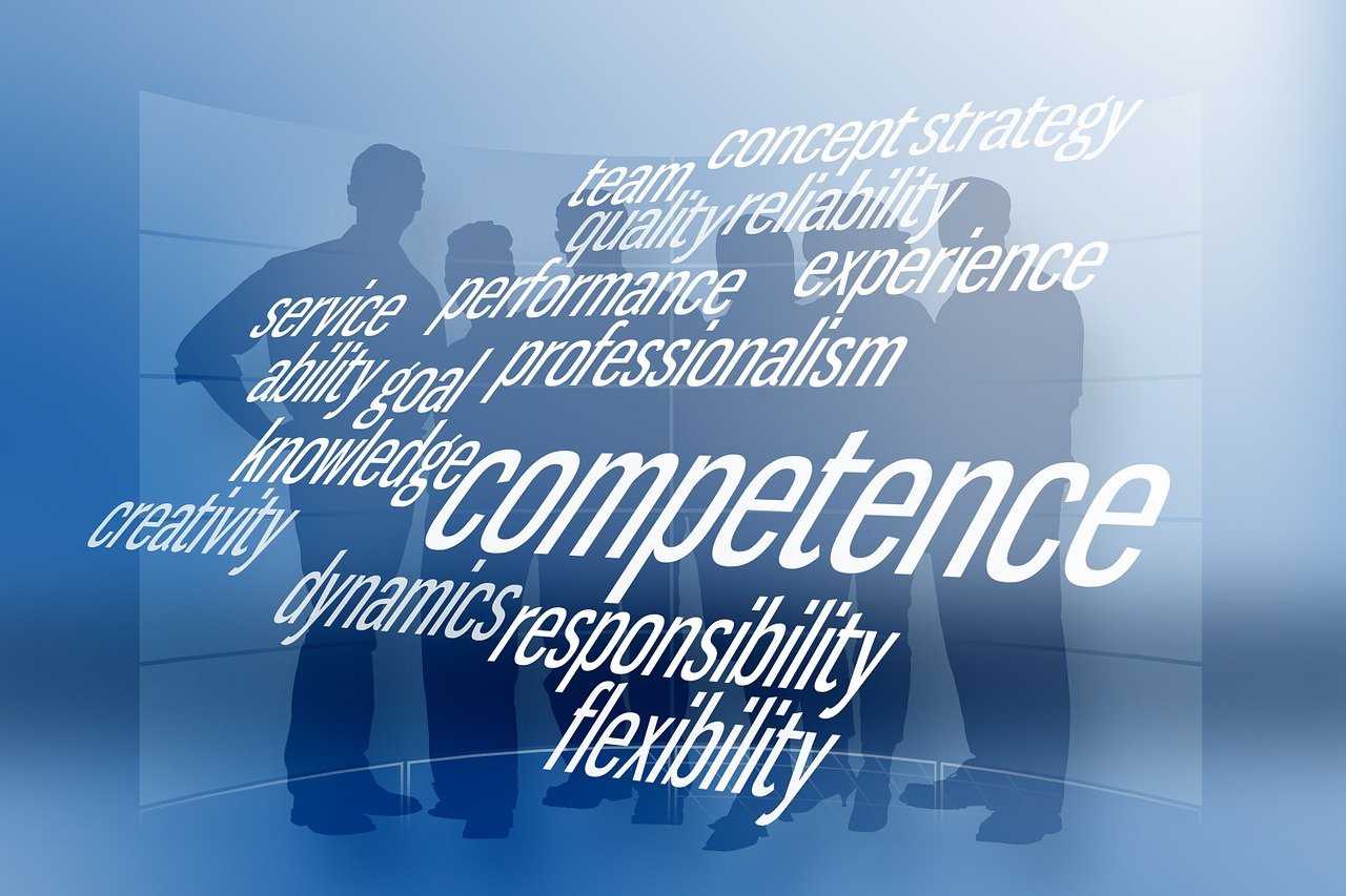 百度网上推广代运营能做什么？怎么选靠谱团队