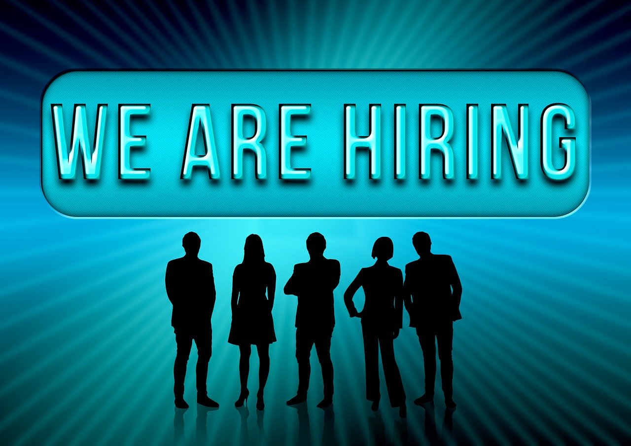 北海seo怎么优化?选择服务要注意什么 北海seo怎么优化?选择服务要注意什么