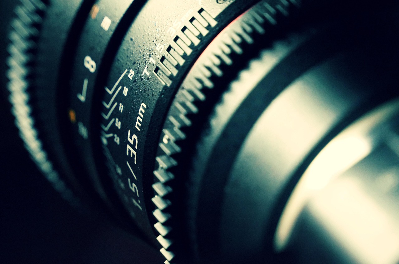 谷歌外贸seo课程该怎么选学完能提升业绩吗