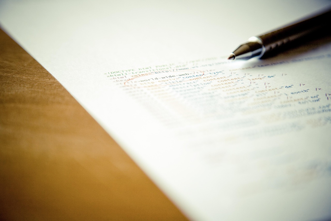 seo小白入门第一步该做什么必备学习资源有哪些 seo小白入门第一步该做什么必备学习资源有哪些