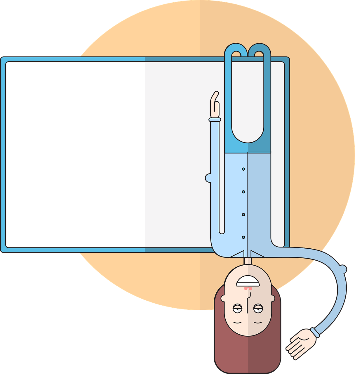 seo经验分享有哪些实用方法？新手该如何入门