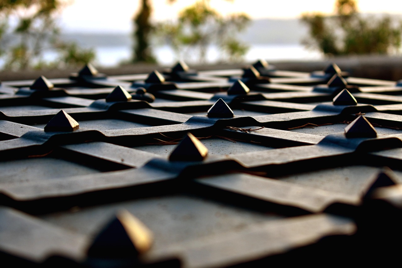 公司seo怎么做有哪些好处? 公司seo怎么做有哪些好处?