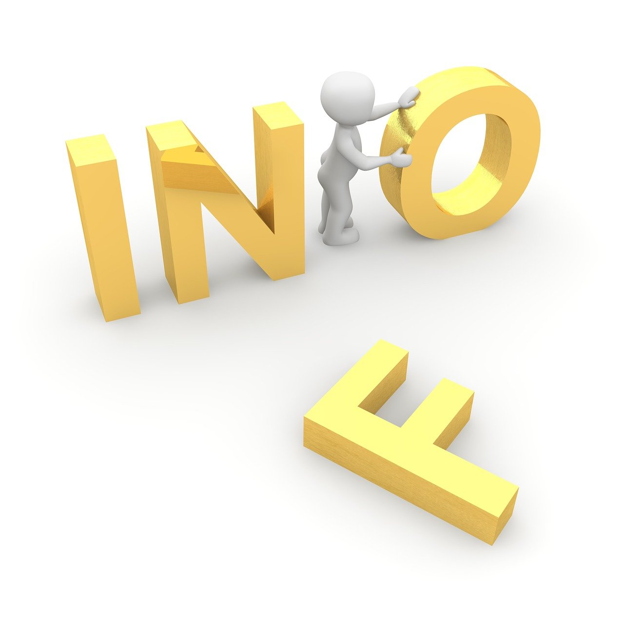 百度代运营问题常见有哪些?如何有效解决这些问题 百度代运营问题常见有哪些?如何有效解决这些问题