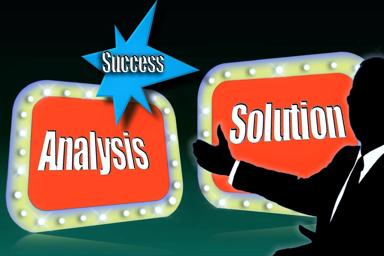 云广广告是什么有哪些服务和选择技巧