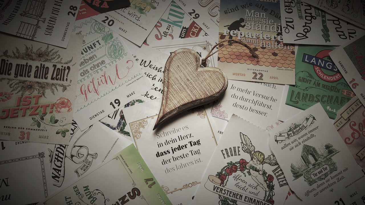 广告 v是什么?创作时有哪些实用技巧 广告 v是什么?创作时有哪些实用技巧