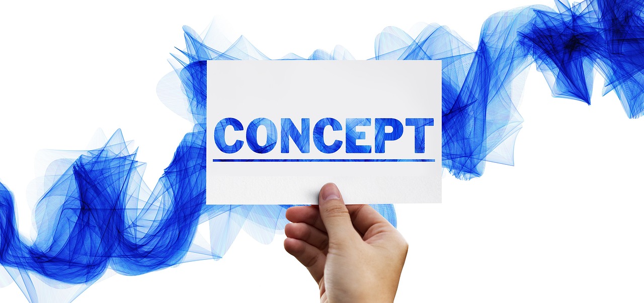 ins广告怎么创建投放?有哪些实用技巧 ins广告怎么创建投放?有哪些实用技巧