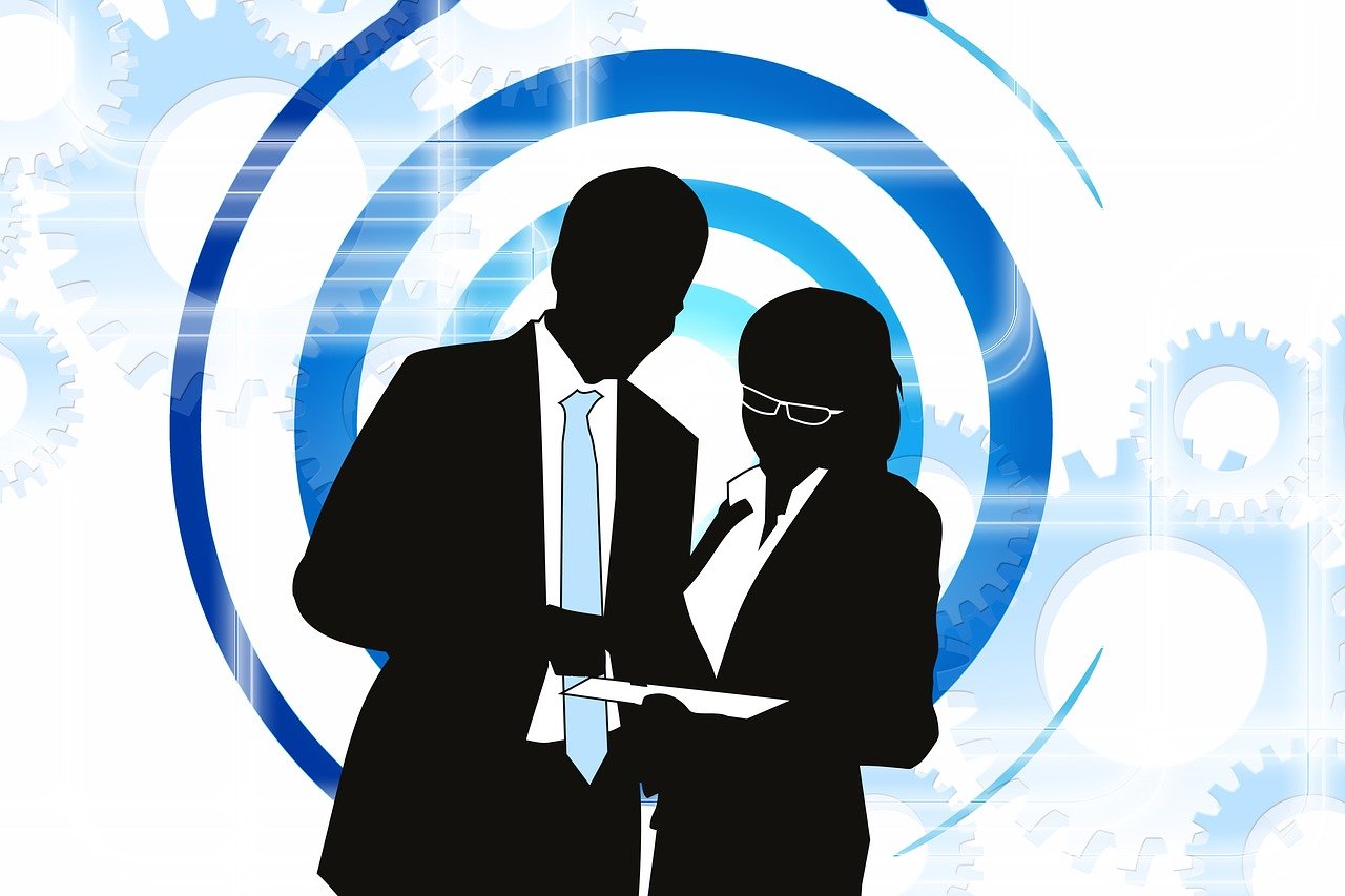 广告CPS是什么怎么赚钱合作模式有哪些