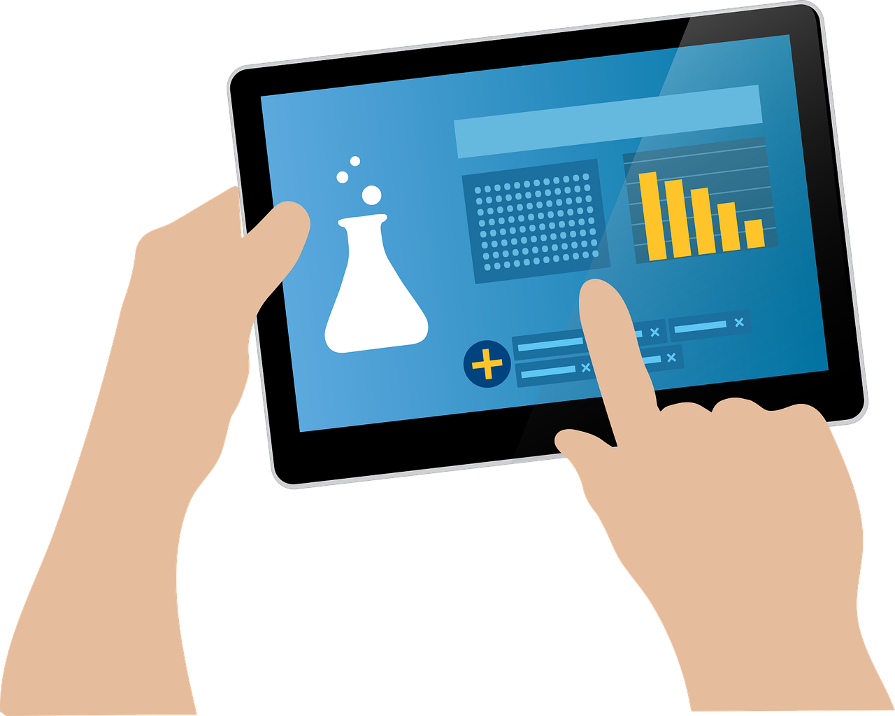 猎豹广告平台有什么功能？怎么投放效果更好